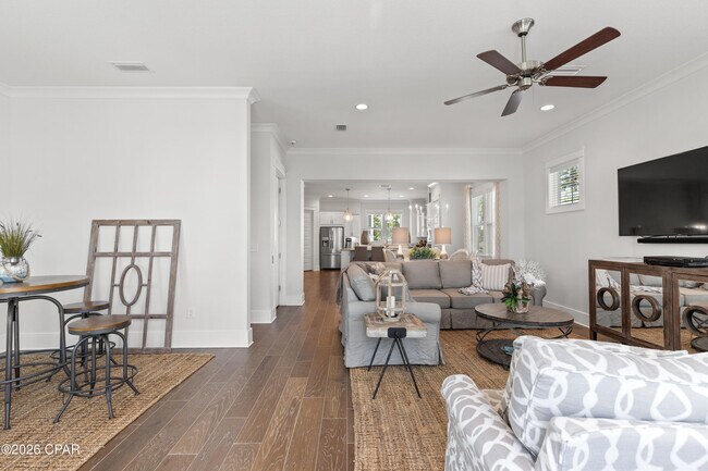 Foto del edificio - 134 Grande Pointe Dr