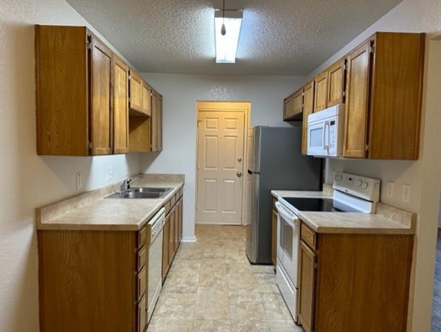 Foto del edificio - 1149 Landsdale Ln