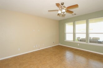 Building Photo - 25418 Junction Meadow Trail