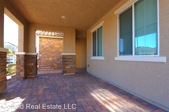 Foto del edificio - 2865 Tanager Hill St