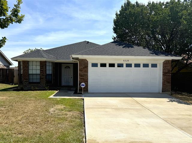 Primary Photo - 8220 Meadowbrook Dr