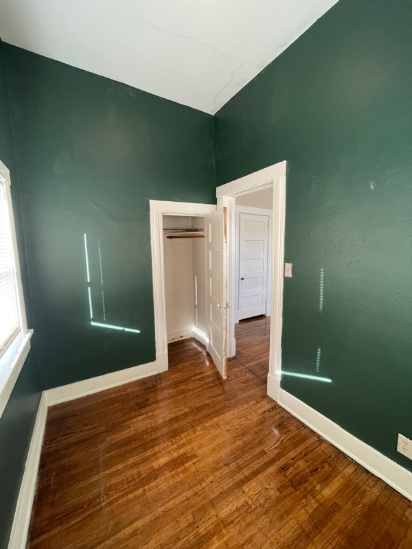 Building Photo - 124 N Pearl Ave