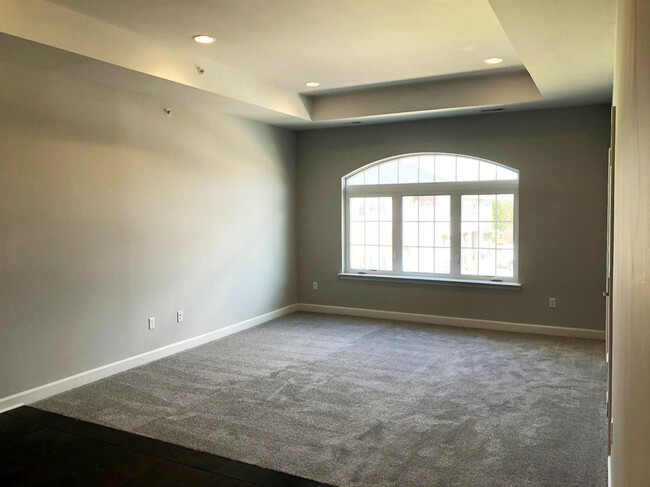 Building Photo - 5535 Arbor Chase Dr