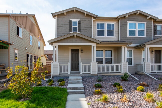 Building Photo - 1237 Shale Way