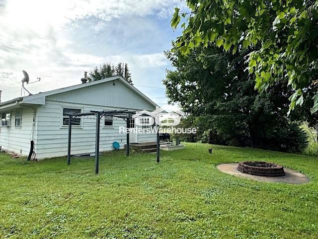 Foto del edificio - 72 Hwy 55