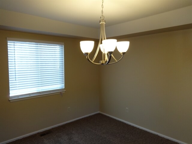 Foto del edificio - 11245 Chase Court