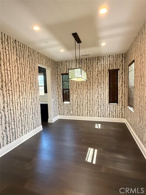 Building Photo - 38 Stafford Pl