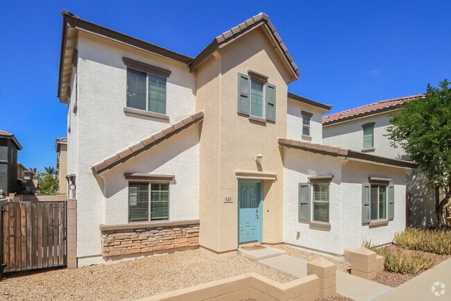Building Photo - 425 N Ranger Ct