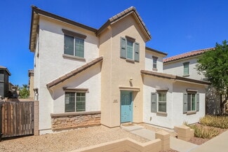 Building Photo - 425 N Ranger Ct