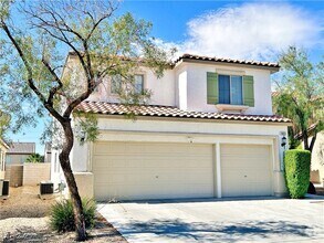 Building Photo - 10023 Canyon Hills Ave