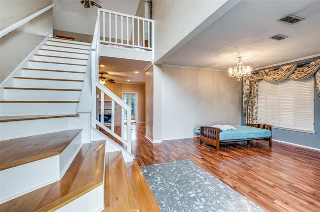 Foto del edificio - 1400 Endicott Dr