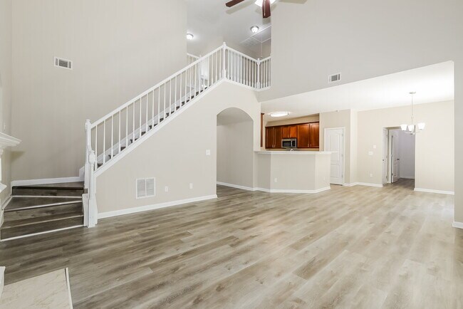 Building Photo - 3996 Yosemite Park Ln