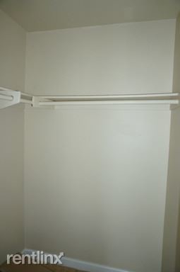 Building Photo - 4970 Auburn Dr