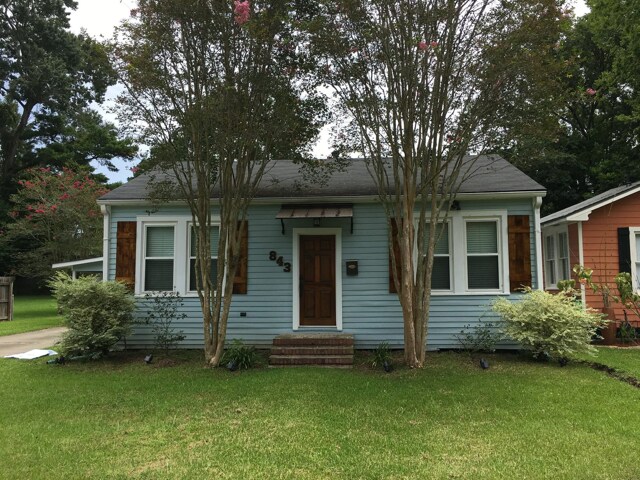 Photo - 843 Richland Ave (Baton Rouge, LA)