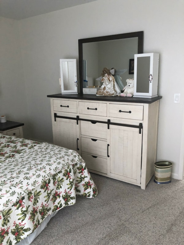 Building Photo - 1191 San Antonio Dr