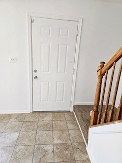 Foto del edificio - 2230 Melrose Ln