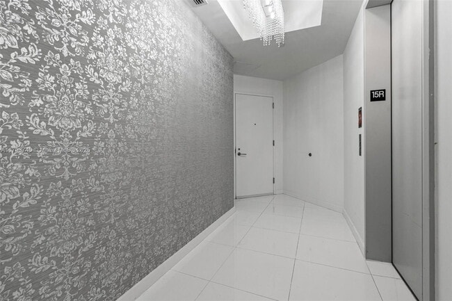 Photo - 851 NE 1st Ave Apartment