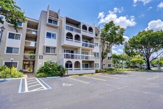 Building Photo - 7740 Camino Real