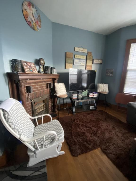 Foto del edificio - 601 N 22nd St