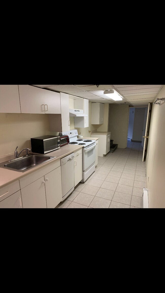 Foto del edificio - 382 Brook St