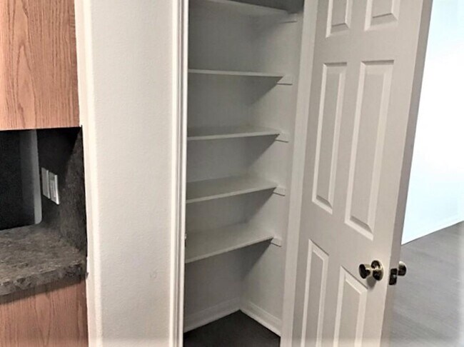 Foto del edificio - 3631 Barkers Crossing Ave