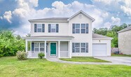 Foto principal - 108 Blossom Court