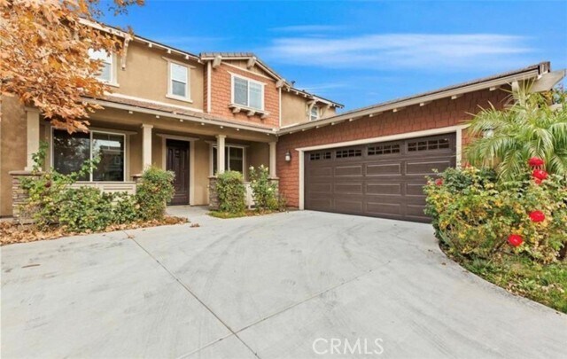Foto del edificio - 13256 Joliet Dr