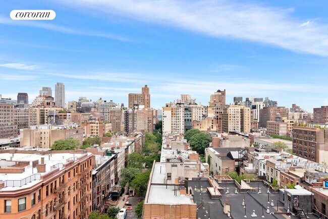 Building Photo - 321 Columbus Ave