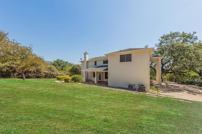 Building Photo - 1704 Randolph Ridge Trail
