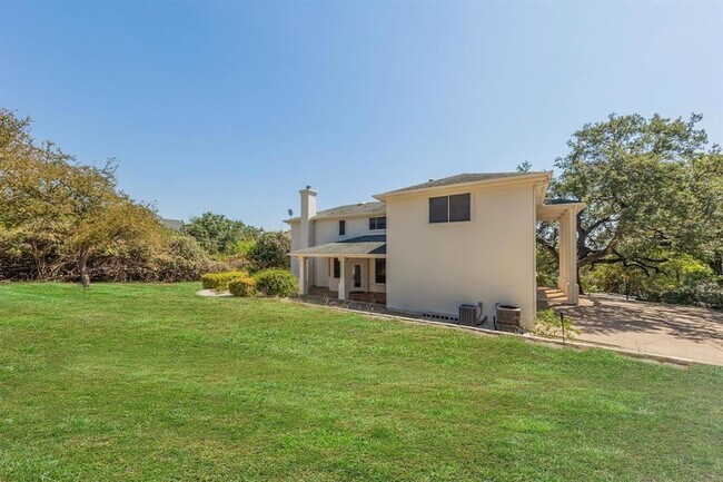 Foto del edificio - 1704 Randolph Ridge Trail