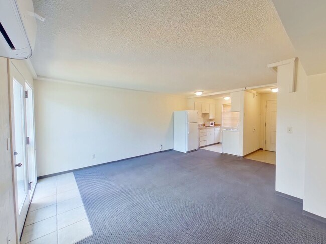 Foto del interior - 1695 Patterson Street