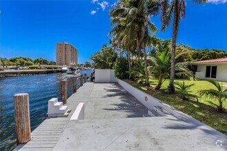 Building Photo - 2135 Arch Creek Dr