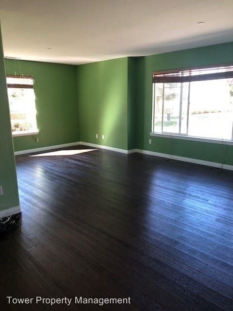 Building Photo - 3835 Cassini Cir