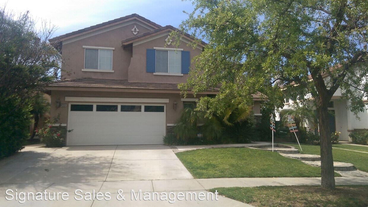Primary Photo - 4 br, 3 bath House - 4350 Leonard Way