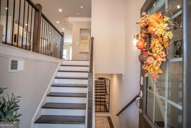 Foto del edificio - 4040 Townsend Ln