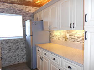 Building Photo - 5061 Lakefront Blvd