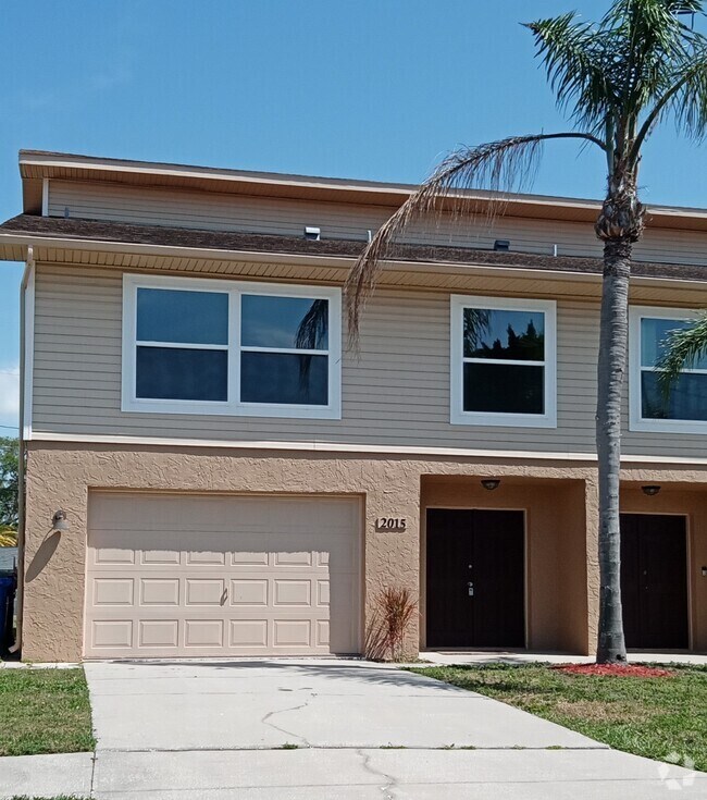 Apartments For Rent in Dunedin FL 407 Rentals Page 2