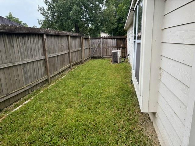 Building Photo - 17114 Jetty Ct
