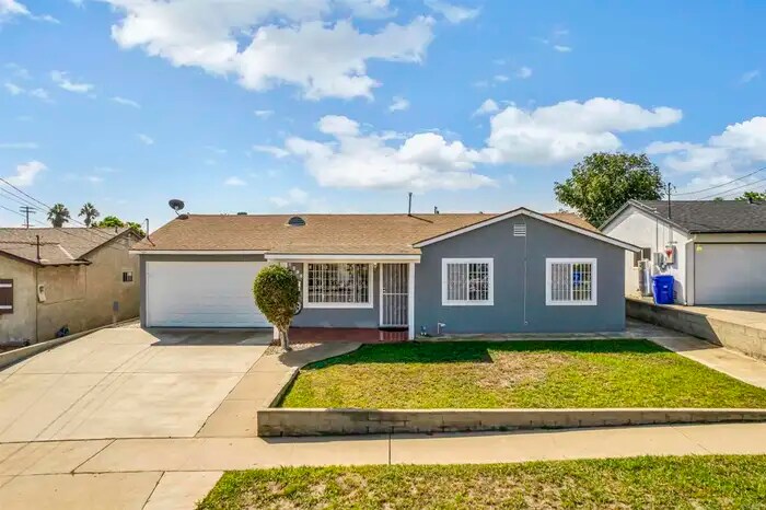 Foto principal - 2255 Ingrid Ave