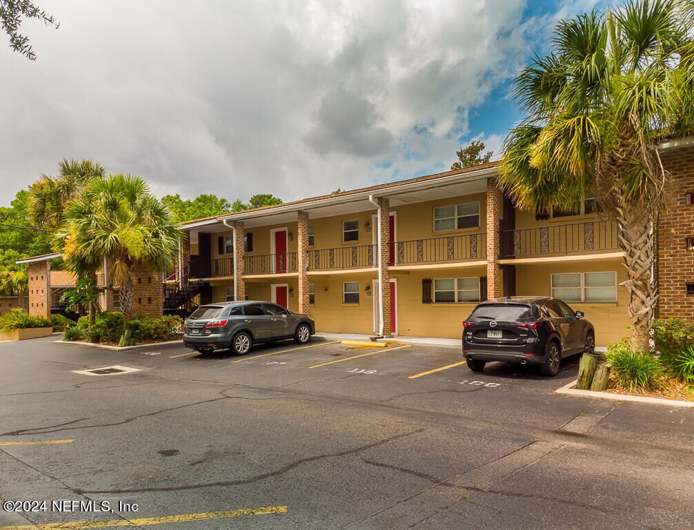 Foto principal - 4836 Atlantic Blvd