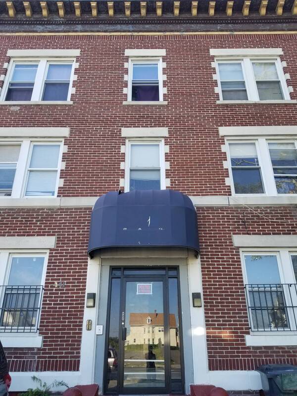 Foto del edificio - 441 Wethersfield Ave