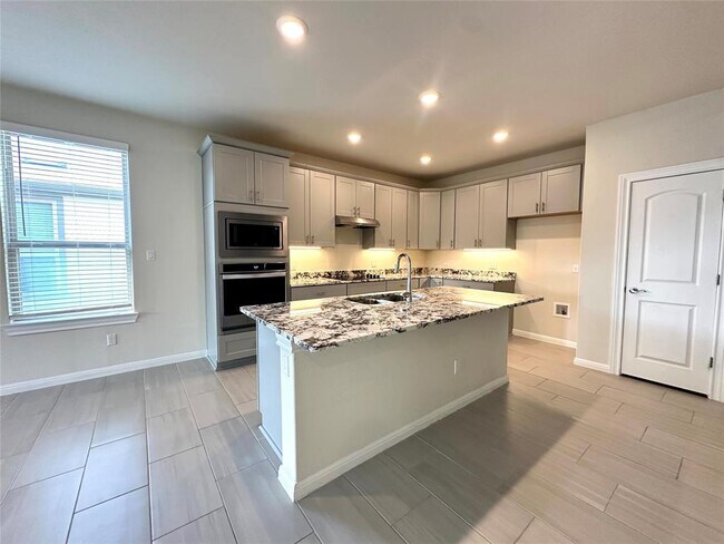 Building Photo - 91 Snowy Plover Ln