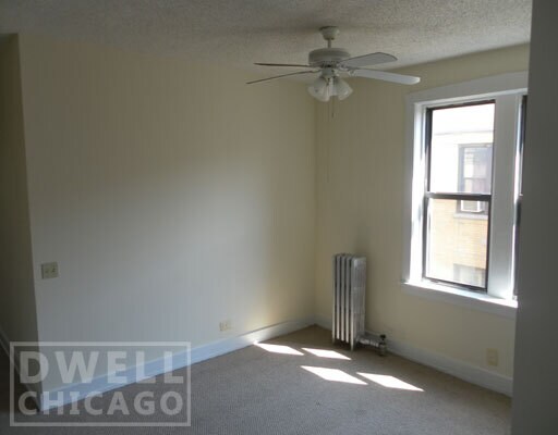 Foto del edificio - 1530 N Kedzie Ave