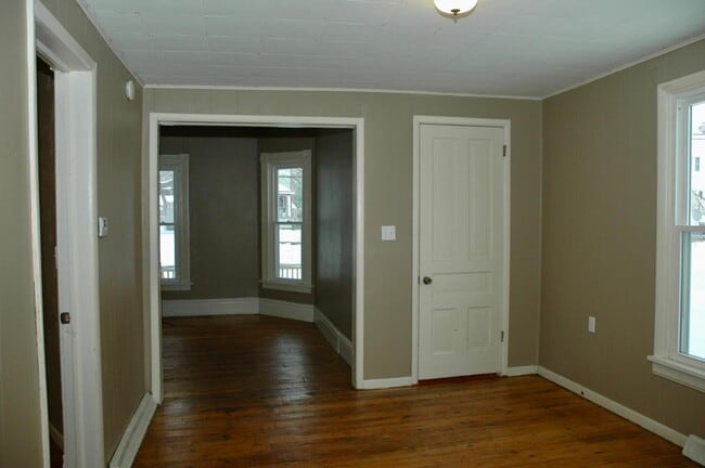 Foto del edificio - 1335 Ashland Ave NE