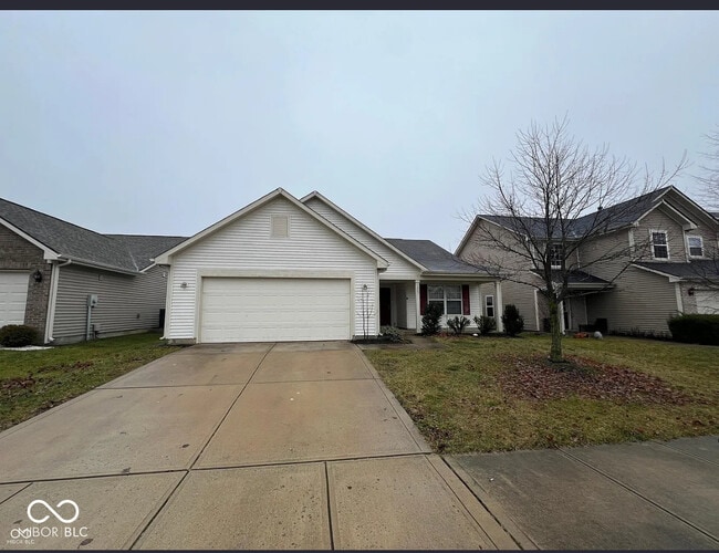 Building Photo - 1047 Swinton Way