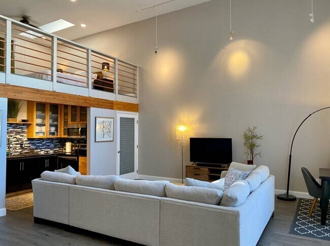 Foto del edificio - 311 4th St