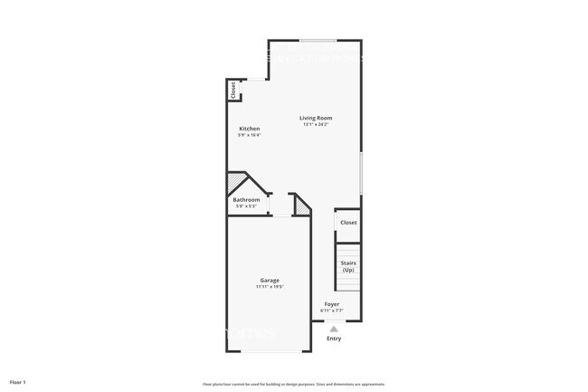 Foto del edificio - 11755 Brier Vlg Ln