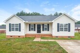 Foto principal - 105 Birch Ct