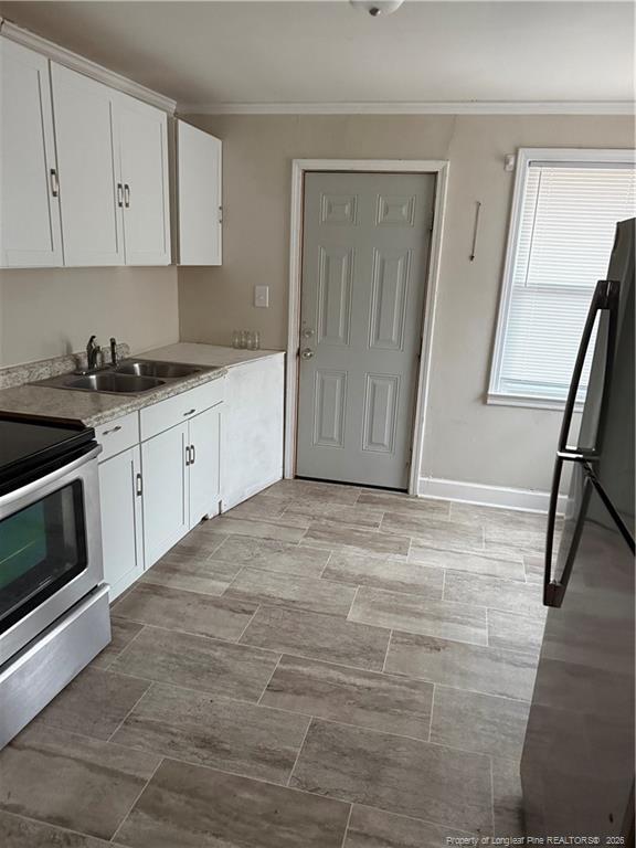 Building Photo - 120 Northwest Ave