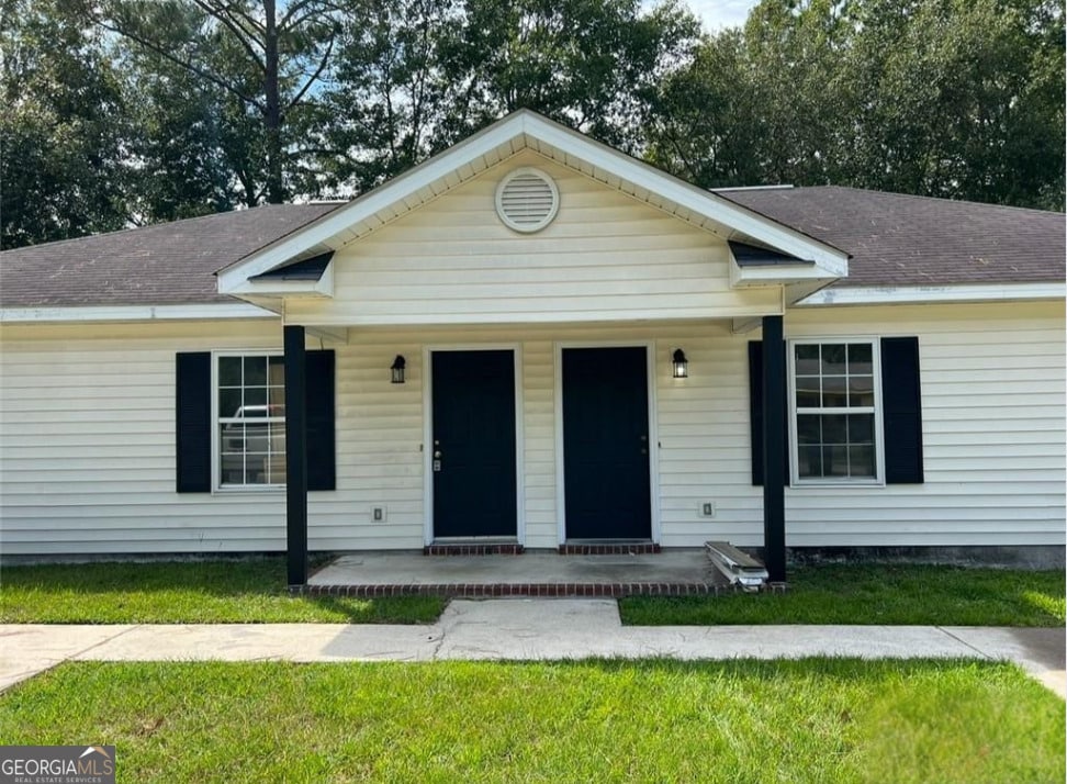 Primary Photo - 7 Orange St